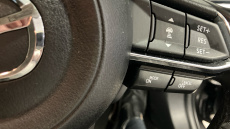 Mazda 6 2.0 SE-L Lux Nav+ 4dr Petrol Saloon